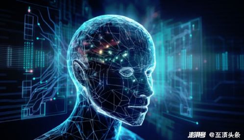 人工智能为何依赖API实现成功 基础软件开发的关键支撑