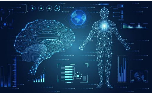 人工智能的未竟之路 深度学习突破背后的基础软件开发挑战