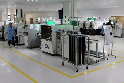 天津人工智能产业发展新标杆 正规诚信企业引领基础软件开发