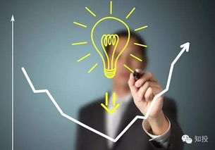 人工智能基础软件开发引领创新发展，2020年中国市场规模突破200亿